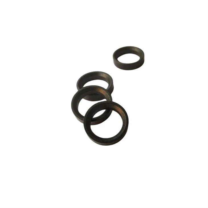 Sensor Magnetic Ring