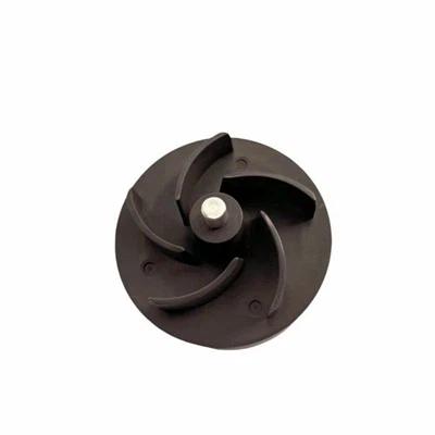 Impeller ponp dlo